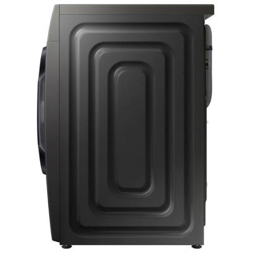 Пральна машина Samsung WW90TA047AX1UA