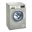 Пральна машина Siemens WM10J18SUA