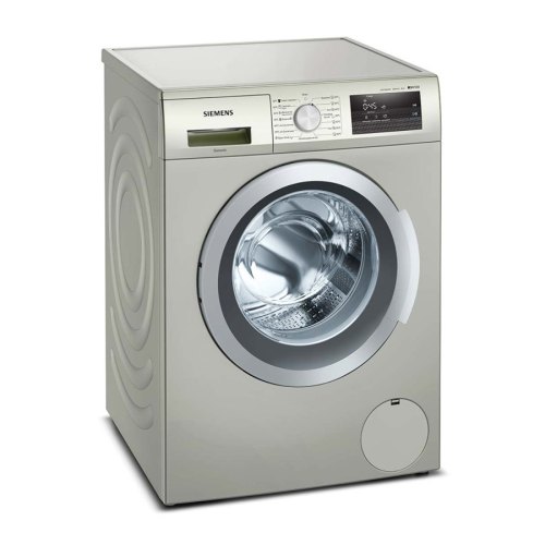 Пральна машина Siemens WM10J18SUA