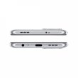 Смартфон Xiaomi Redmi Note 10S 6/64Gb (Global) Pebble White **