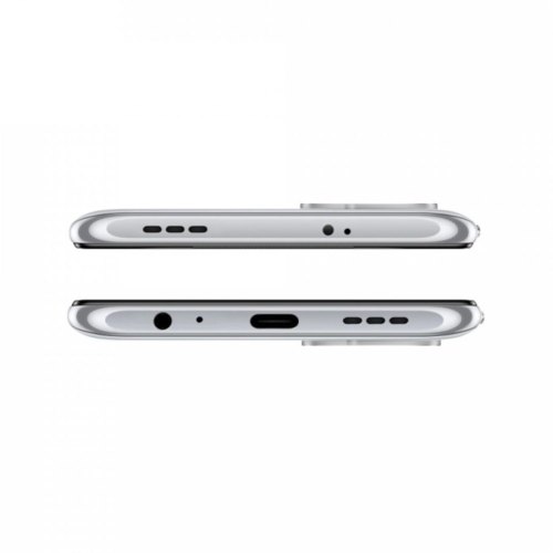 Смартфон Xiaomi Redmi Note 10S 6/64Gb (Global) Pebble White **