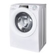Пральна машина Candy RO1496DWME/1-S