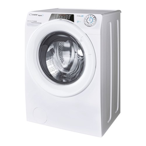 Пральна машина Candy RO1496DWME/1-S