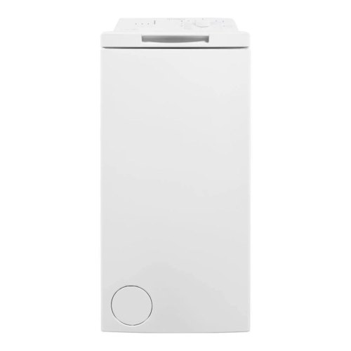 Пральна машина Indesit BTW A61053 (EU)