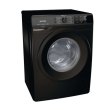 Пральна машина Gorenje WEI843B