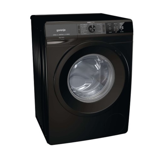 Пральна машина Gorenje WEI843B