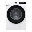 Пральна машина Gorenje WEI84CPS