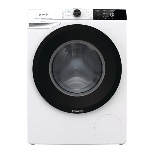 Пральна машина Gorenje WEI84CPS