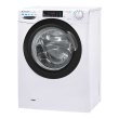 Пральна машина Candy CSOW4855TB/1-S