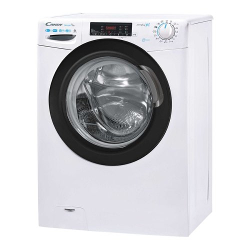 Пральна машина Candy CSOW4855TB/1-S