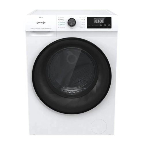 Пральна машина Gorenje WD9514S