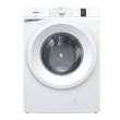 Пральна машина Gorenje WP703