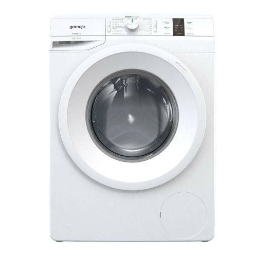 Пральна машина Gorenje WP703