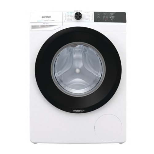 Пральна машина Gorenje WEI82SDS