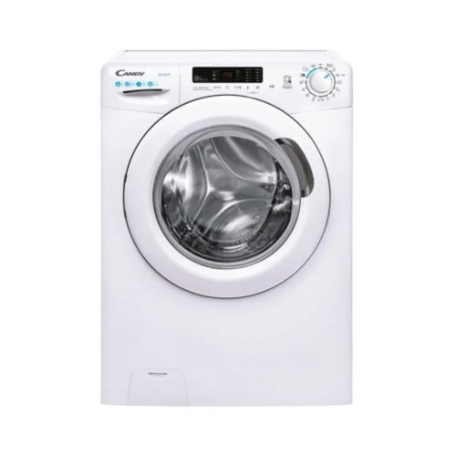 Пральна машина Candy CS41062DE/1-S