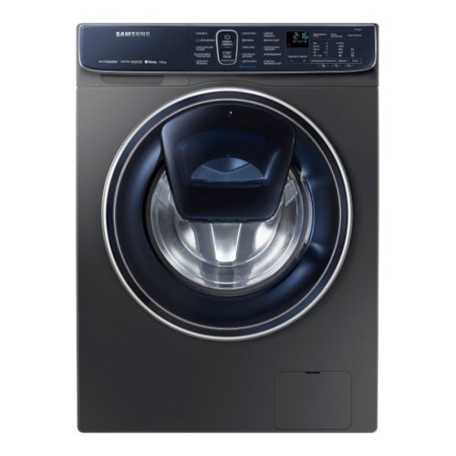 Пральна машина Samsung WW70R62LATXDUA