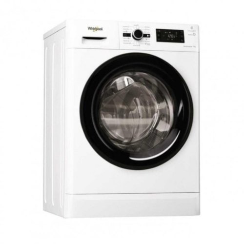 Пральна машина Whirlpool FWSG61283BV EE