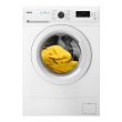 Пральна машина Zanussi ZWS515WU
