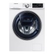 Пральна машина Samsung WW70R421XTWDUA