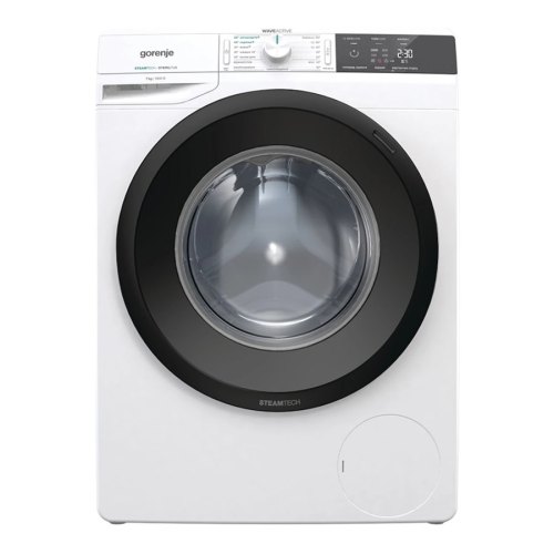 Пральна машина Gorenje W1E70S3S