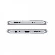 Смартфон Xiaomi Redmi Note 10S 6/128Gb (Global) Pebble White **