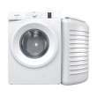 Пральна машина Gorenje WP6YS2/R
