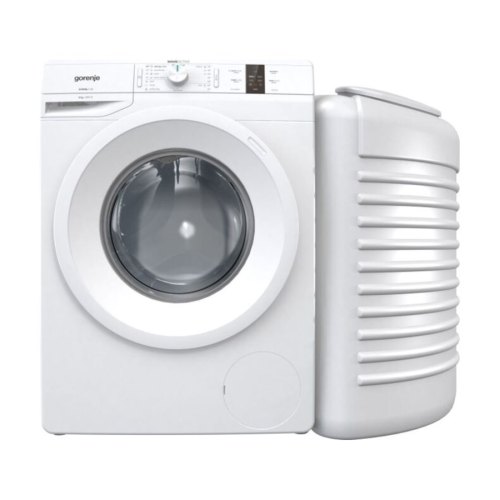 Пральна машина Gorenje WP6YS2/R