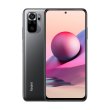 Смартфон Xiaomi Redmi Note 10S 6/64Gb (Global) Onyx Gray **