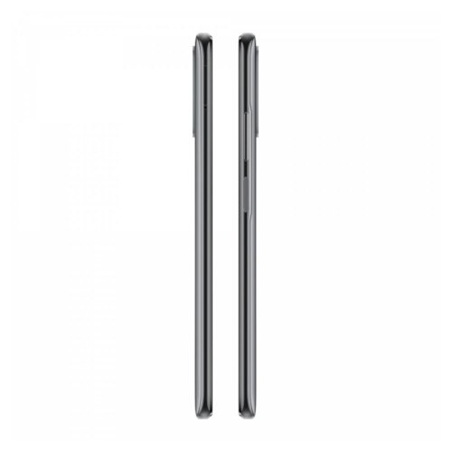 Смартфон Xiaomi Redmi Note 10S 6/64Gb (Global) Onyx Gray **