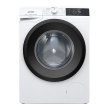 Пральна машина Gorenje W1EI71S3
