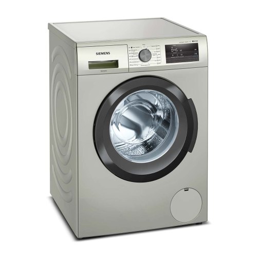 Пральна машина Siemens WM10J17SUA