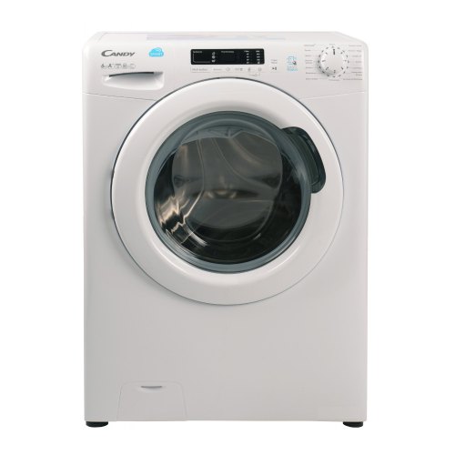 Пральна машина Candy CS41062D1/2-07