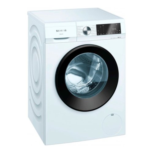 Пральна машина Siemens WG42A2X4OE