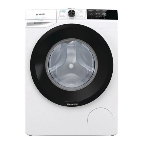 Пральна машина Gorenje WE62SDS