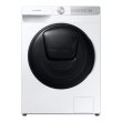 Пральна машина Samsung WD10T754CBH/UA