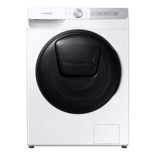 Пральна машина Samsung WD10T754CBH/UA