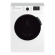 Пральна машина Beko WUE7612XBCW