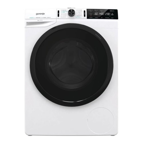 Пральна машина Gorenje WA84CS