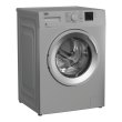 Beko WUE6511XSS