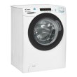 Пральна машина Candy CSS41162DB1/2-07