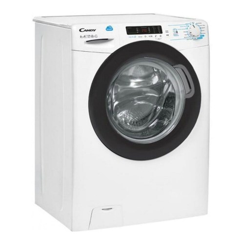 Пральна машина Candy CSS41162DB1/2-07