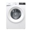 Пральна машина Gorenje WEI743