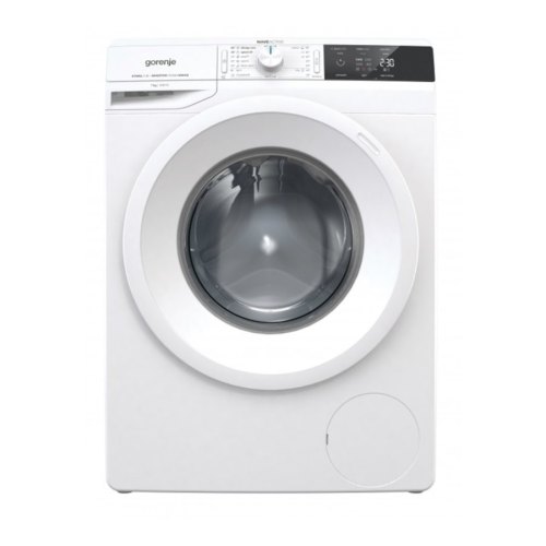 Пральна машина Gorenje WEI743