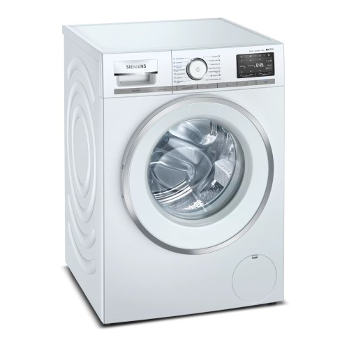 Пральна машина Siemens WM16XEH1OE