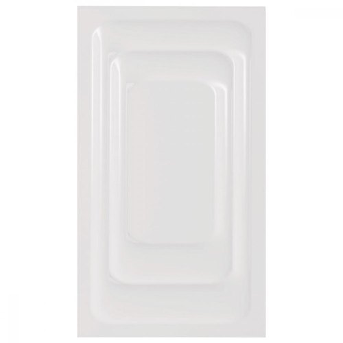 Пральна машина Beko фронтальна, 6кг, 1000, A+++, 45см, дисплей, білий