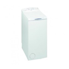 Пральна машина Whirlpool AWE 60410