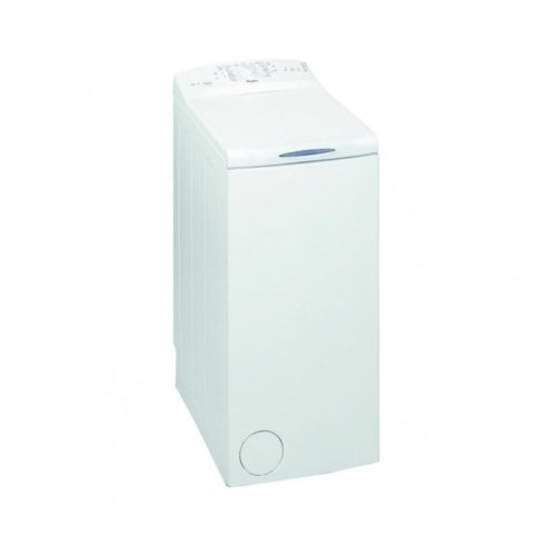 Пральна машина Whirlpool AWE 60410