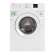 Пральна машина Beko WRS5511BWW