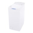 Пральна машина Whirlpool AWE 5080