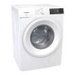 Пральна машина Gorenje WE723